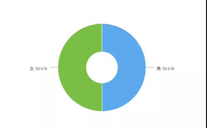 微信图片_20220216100419.jpg